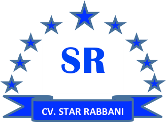 Dashboard RFID Linen logo